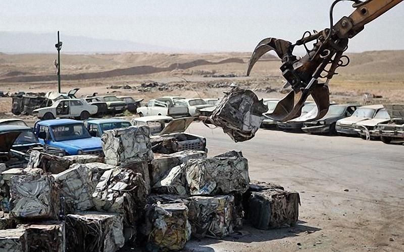 خودرو پژو، آردی آگهی ann_18593566