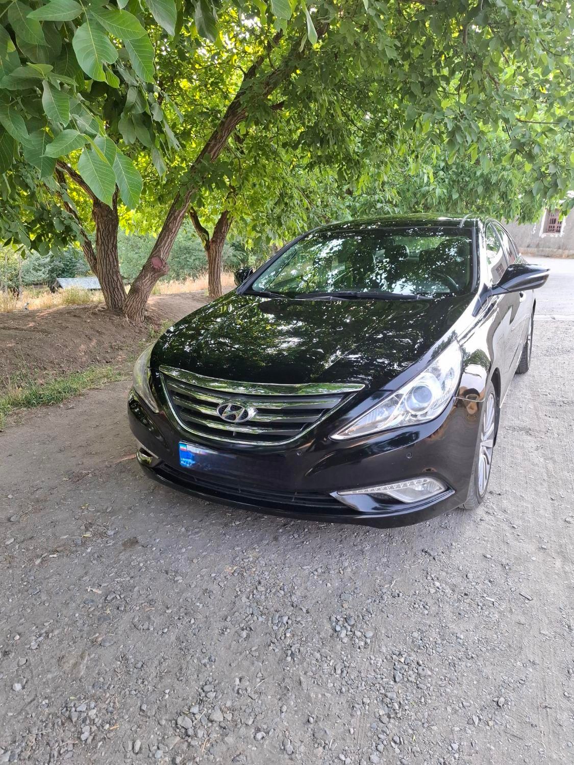 خودرو هیوندای، سوناتا آگهی ann_18593608