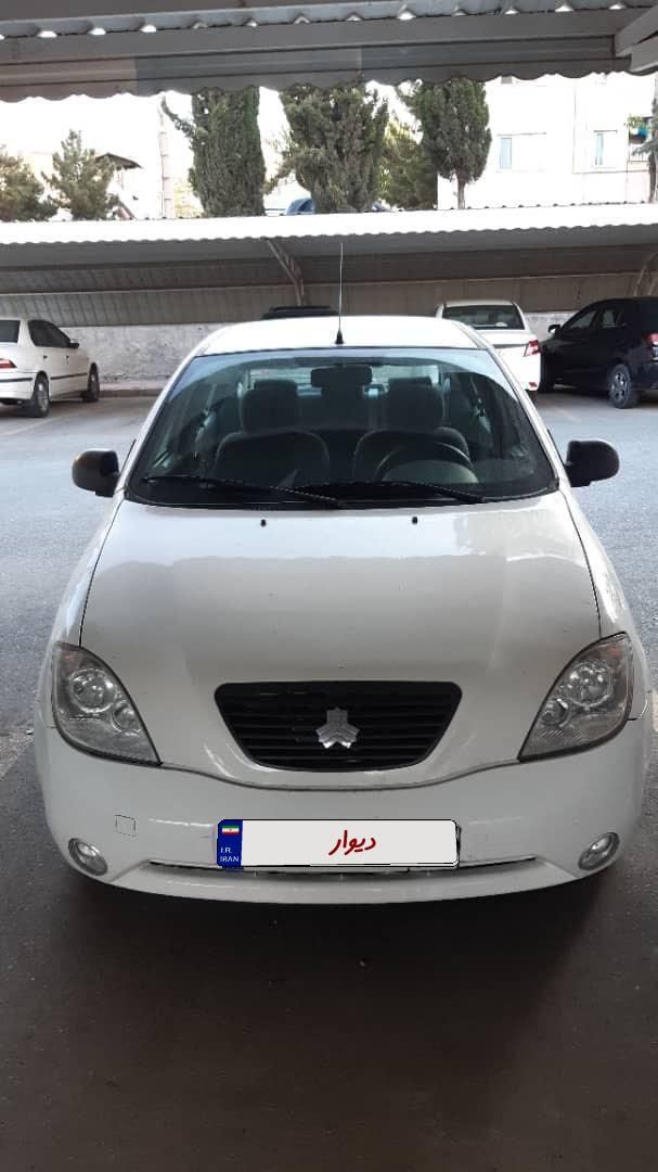 خودرو تیبا، صندوق دار آگهی ann_18593610