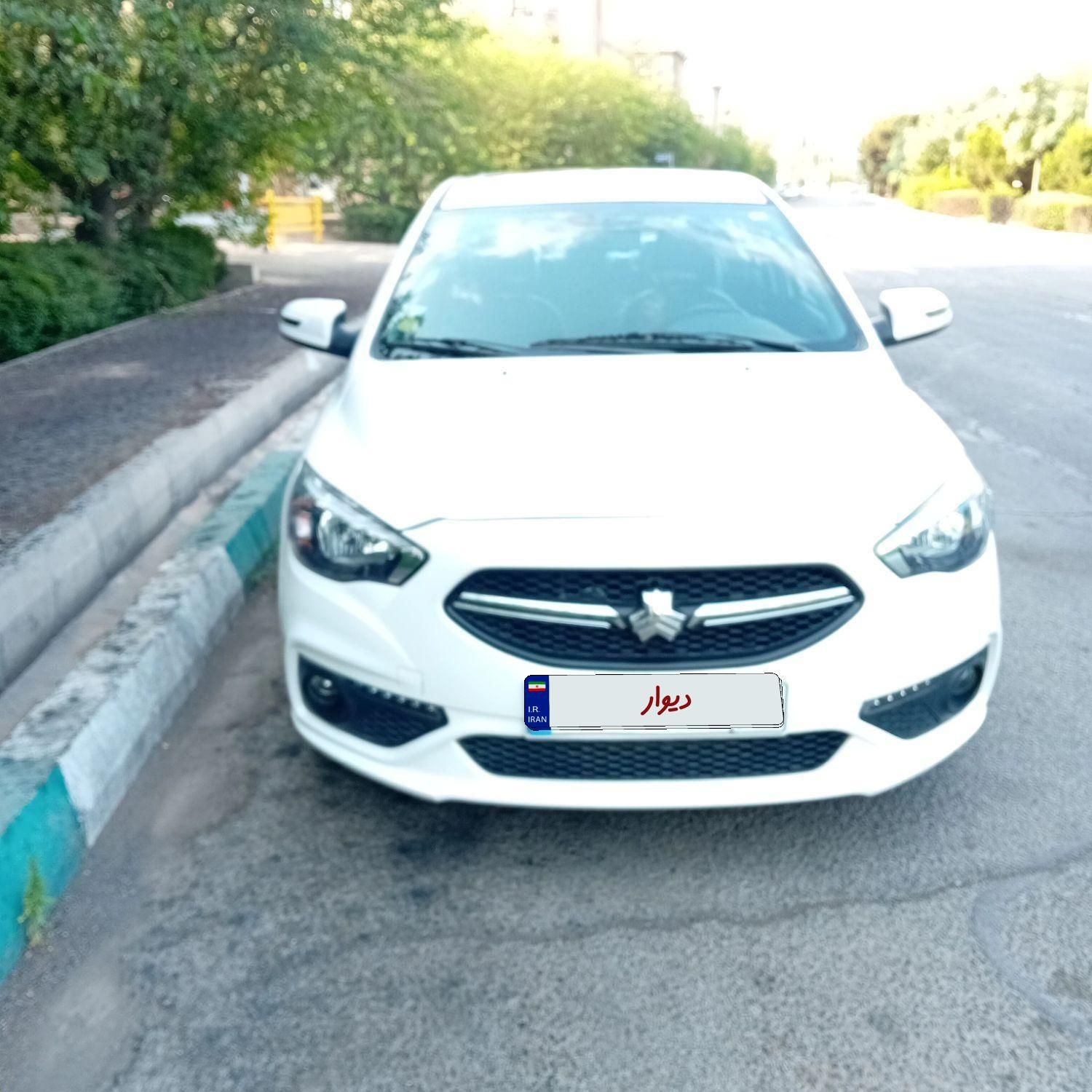 خودرو شاهین، G آگهی ann_18593621