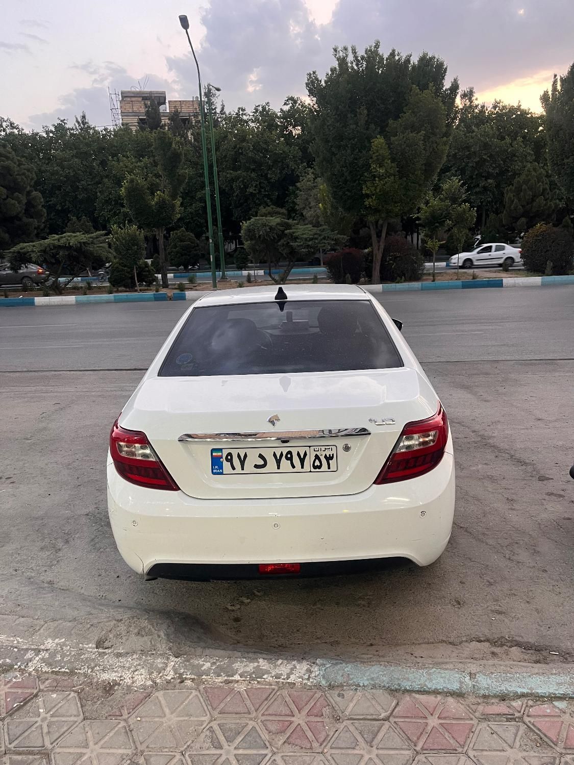 خودرو دنا، پلاس توربو آگهی ann_18593626