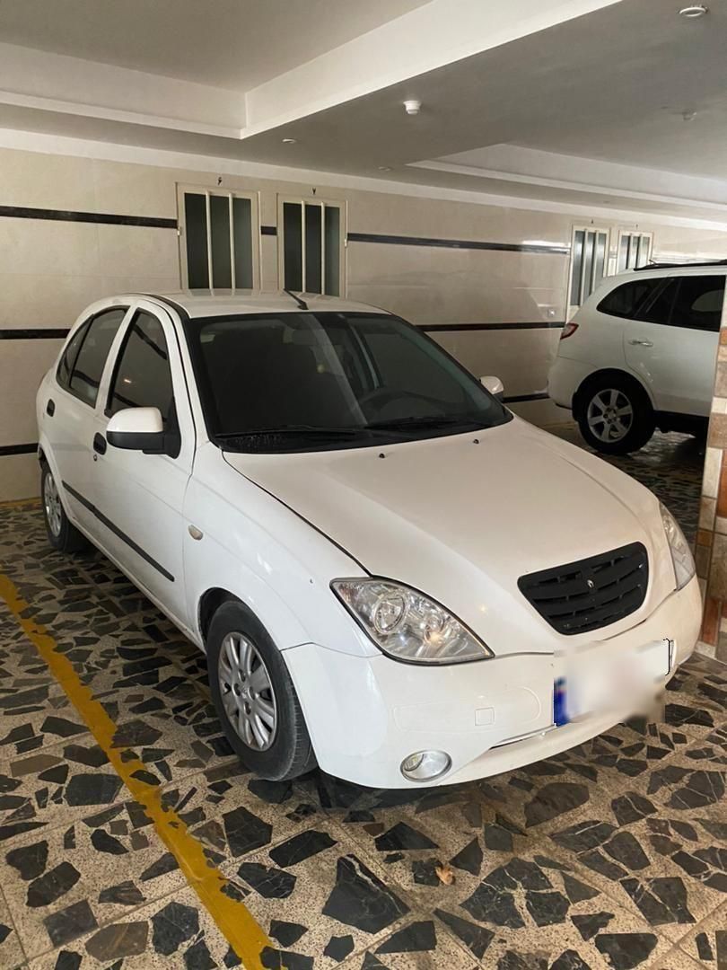 خودرو تیبا، 2 آگهی ann_18593678