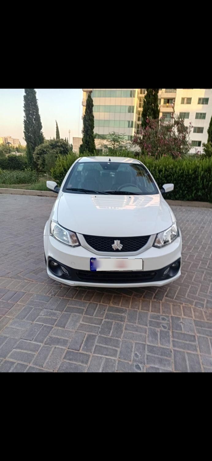 خودرو ساینا، S آگهی ann_18593687