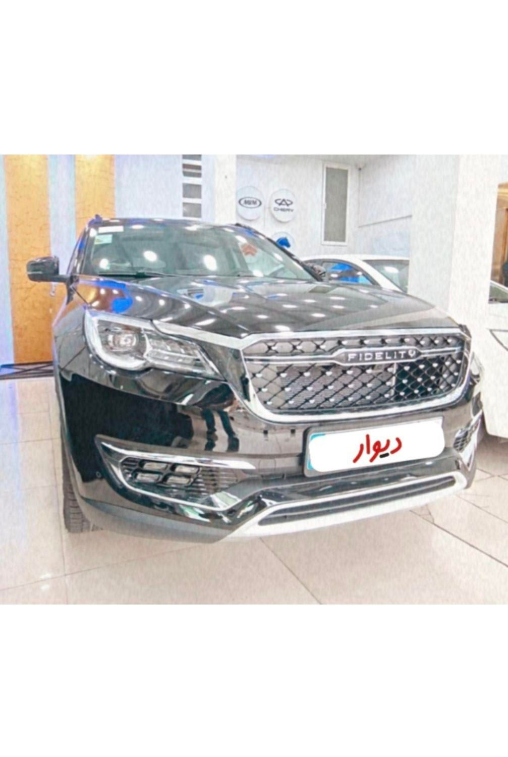 خودرو پراید، 151 آگهی ann_18593717