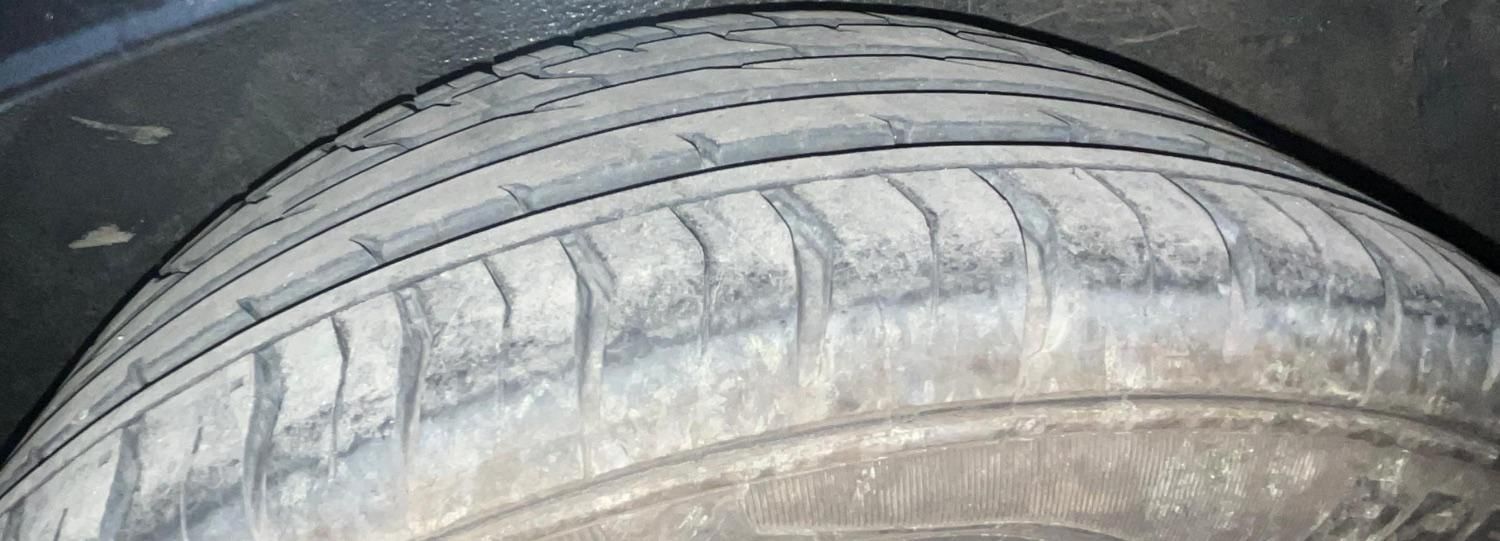 دنا پلاس توربو 6 دنده - 1401