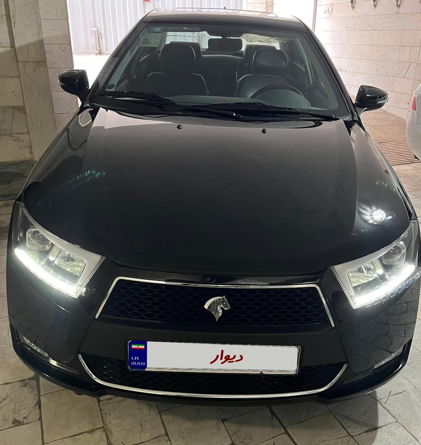 خودرو دنا، پلاس توربو آگهی ann_18593725