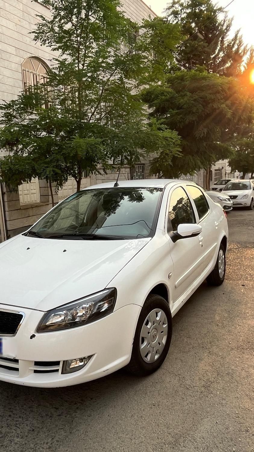 خودرو رانا، پلاس آگهی ann_18593750
