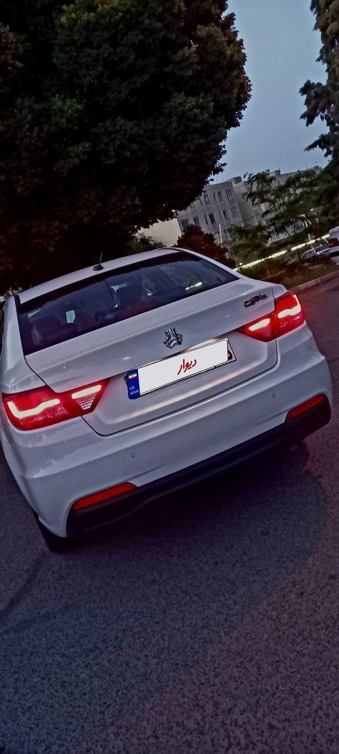 خودرو شاهین، G آگهی ann_18593770