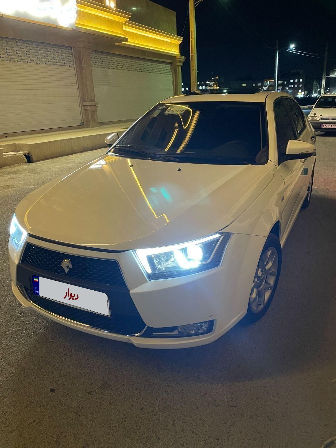 خودرو دنا، پلاس توربو آگهی ann_18593804