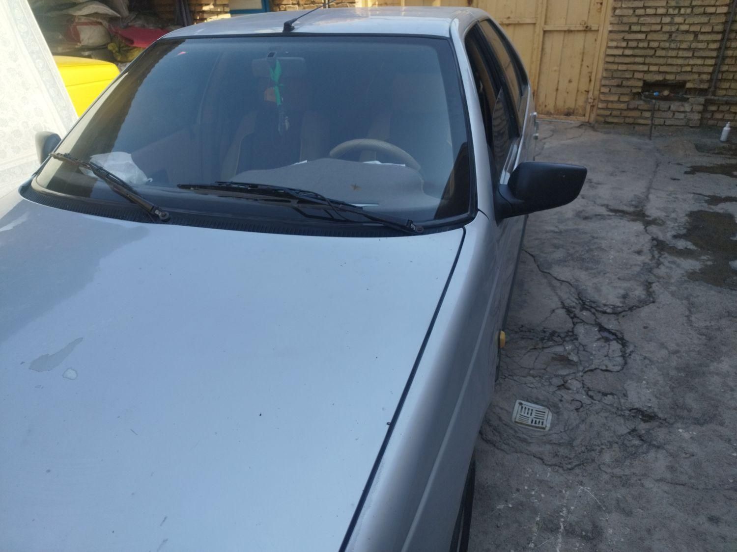 خودرو پژو، 405 آگهی ann_18593875