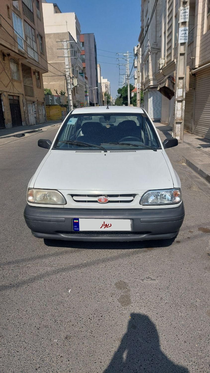 خودرو پراید، 131 آگهی ann_18593922
