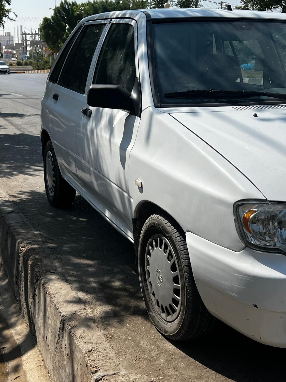 خودرو پراید، 111 آگهی ann_18594059