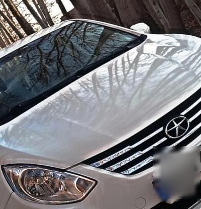 خودرو جک، J4 آگهی ann_18594070