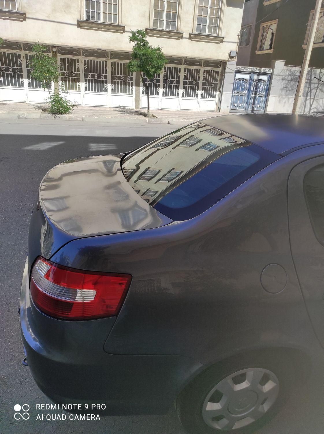 رانا EL TU5 - 1392