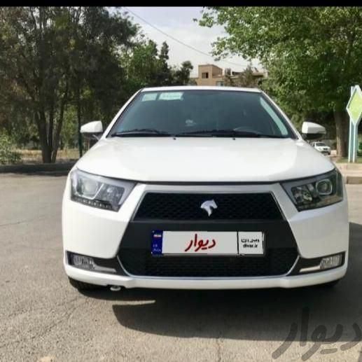 خودرو دنا، پلاس آگهی ann_18594263