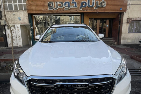 خودرو فیدلیتی، پرایم آگهی ann_18594305