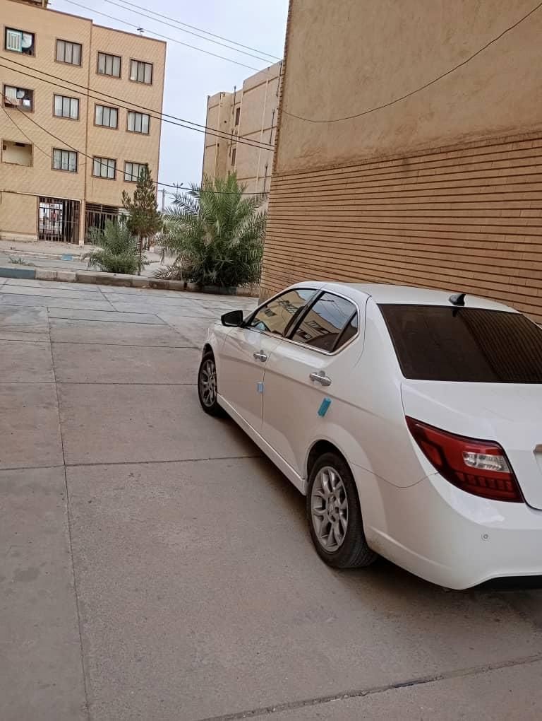 خودرو دنا، پلاس توربو آگهی ann_18594439