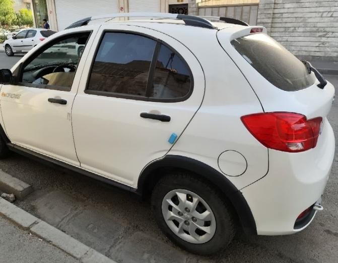 خودرو کوییک، معمولی آگهی ann_18594484