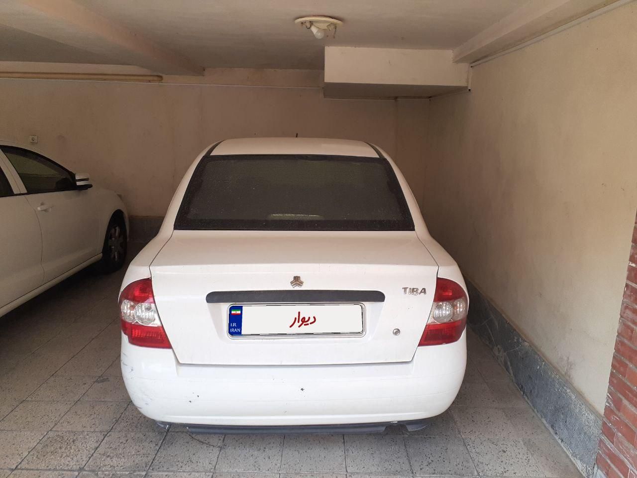 خودرو تیبا، صندوق دار آگهی ann_18594671