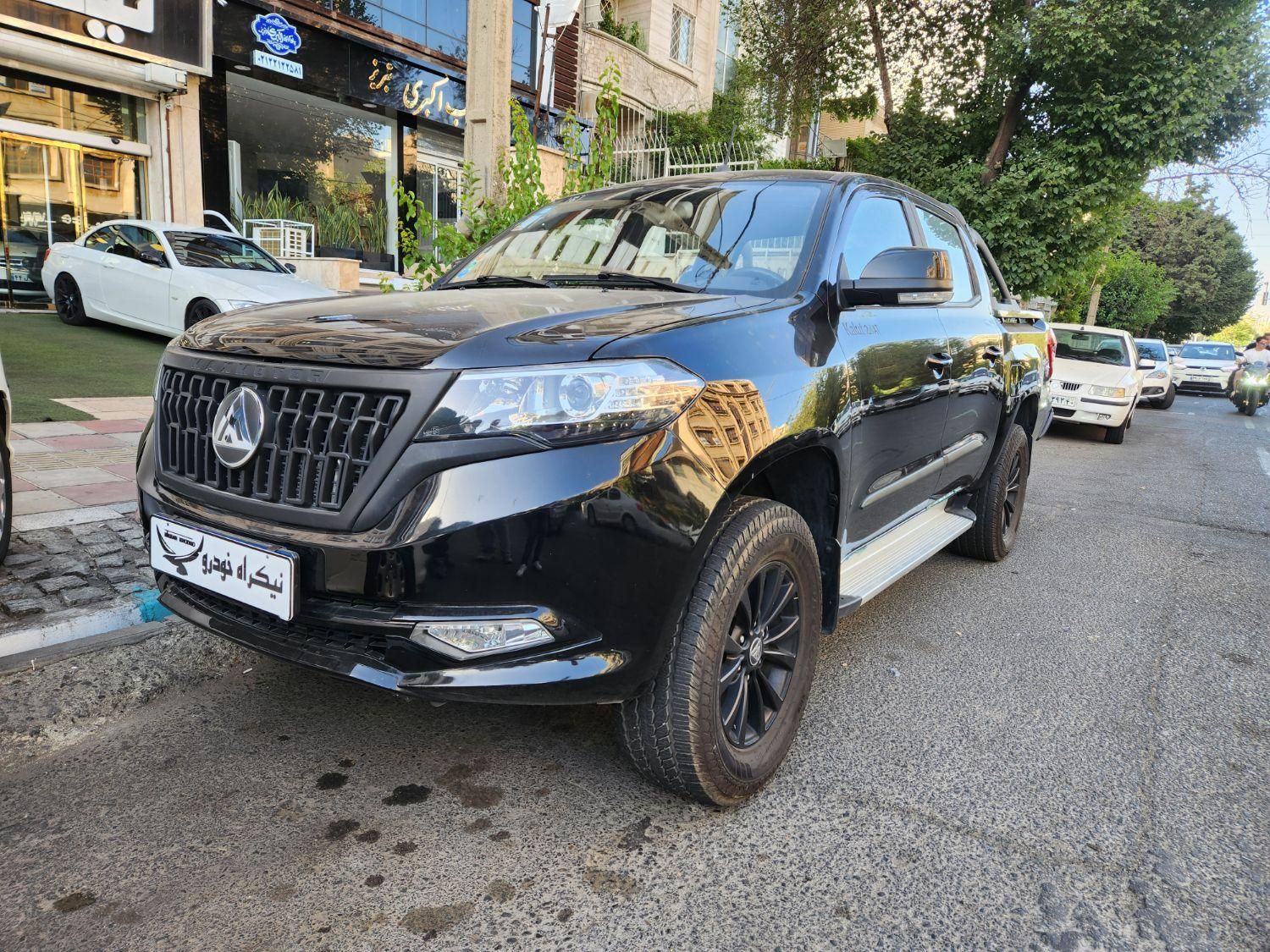 خودرو مکث موتور، کلوت آگهی ann_18594693