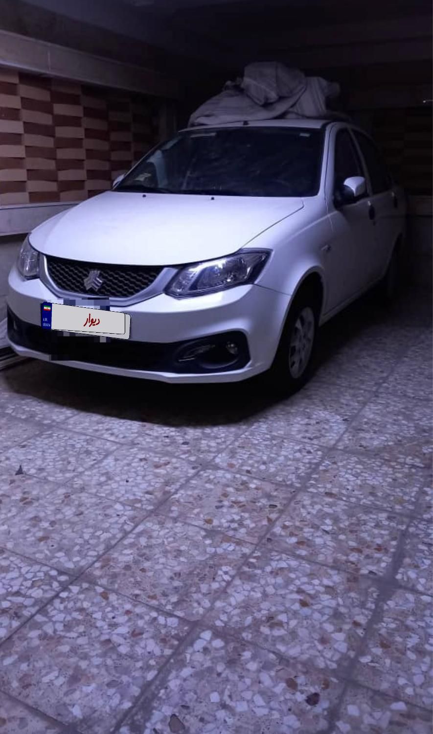 خودرو ساینا، S آگهی ann_18594949