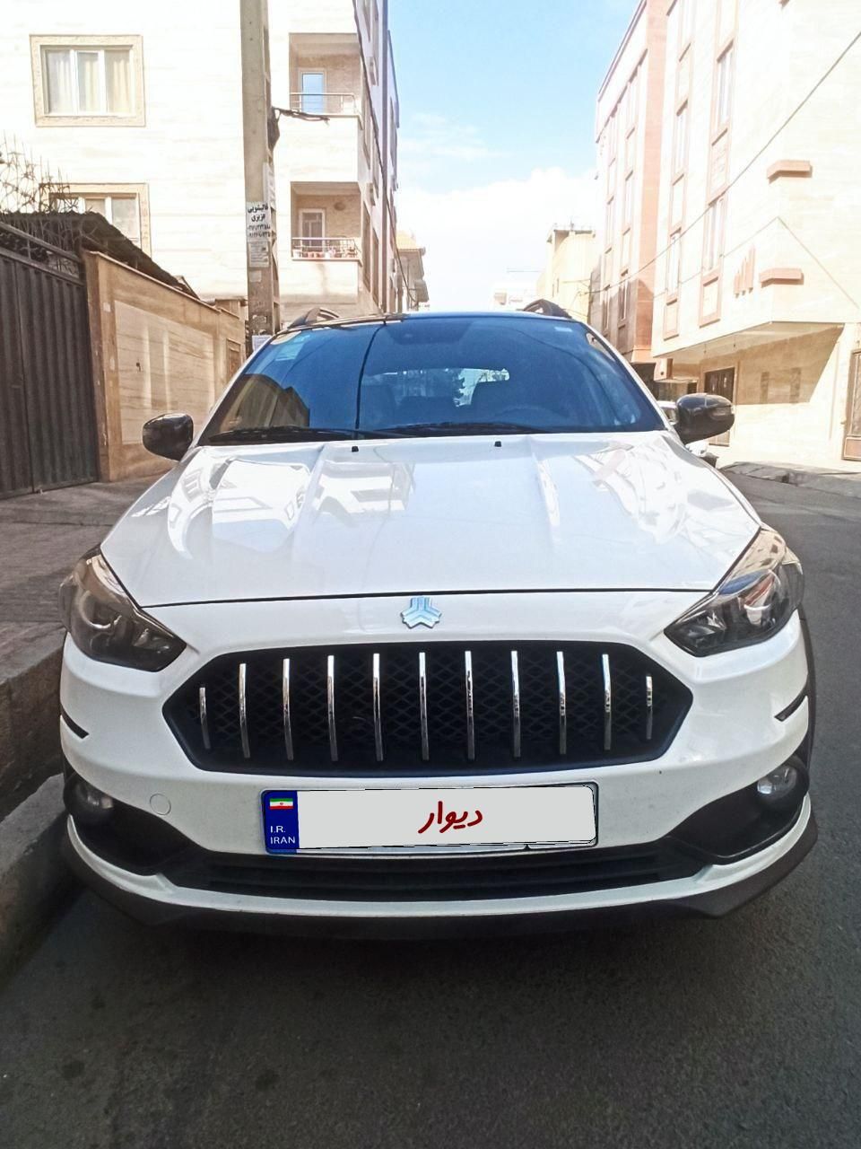 خودرو اطلس، G آگهی ann_18595053