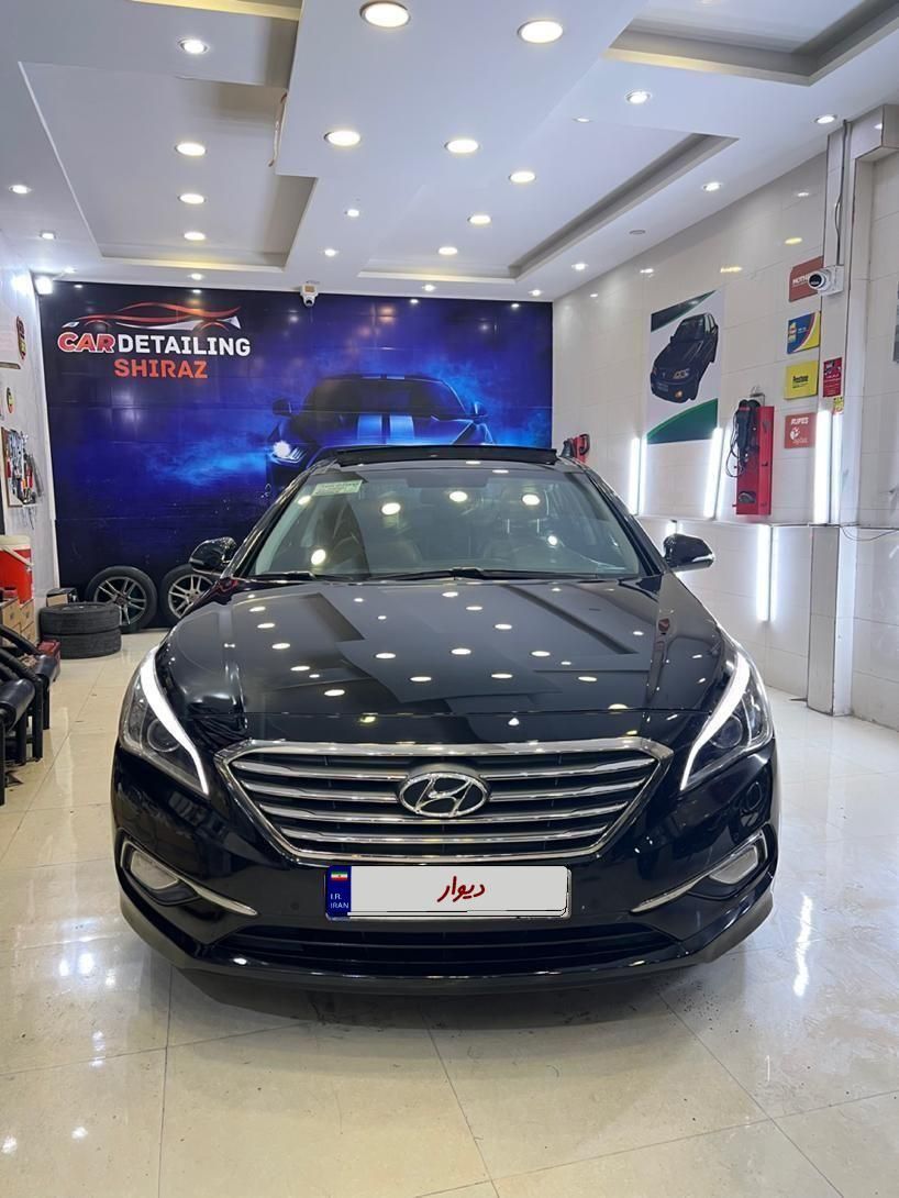 خودرو هیوندای، سوناتا آگهی ann_18595069