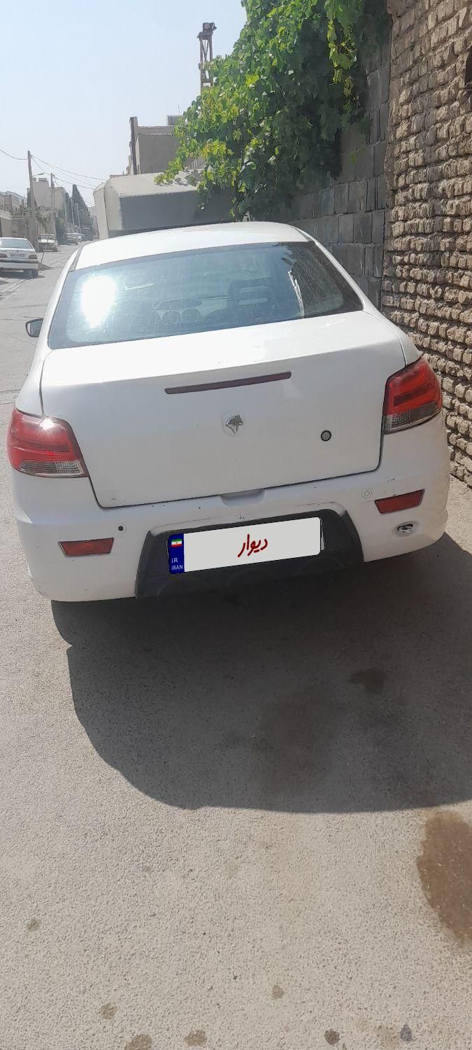 رانا LX TU5 - 1393