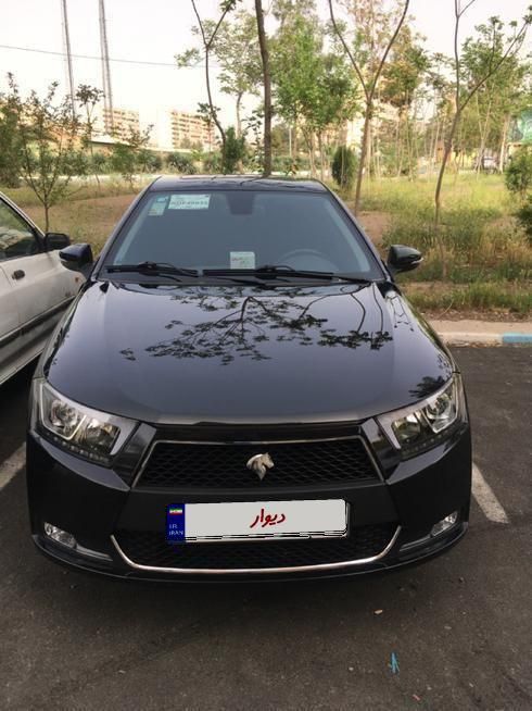 خودرو دنا، پلاس توربو آگهی ann_18595145