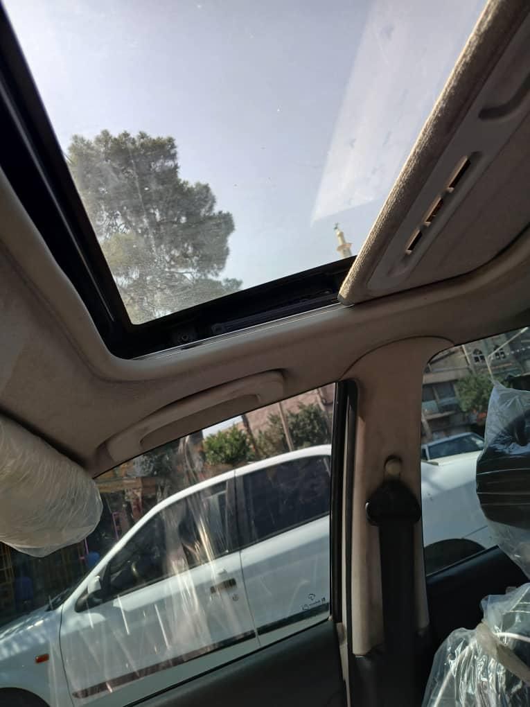 خودرو دنا، پلاس آگهی ann_18595154