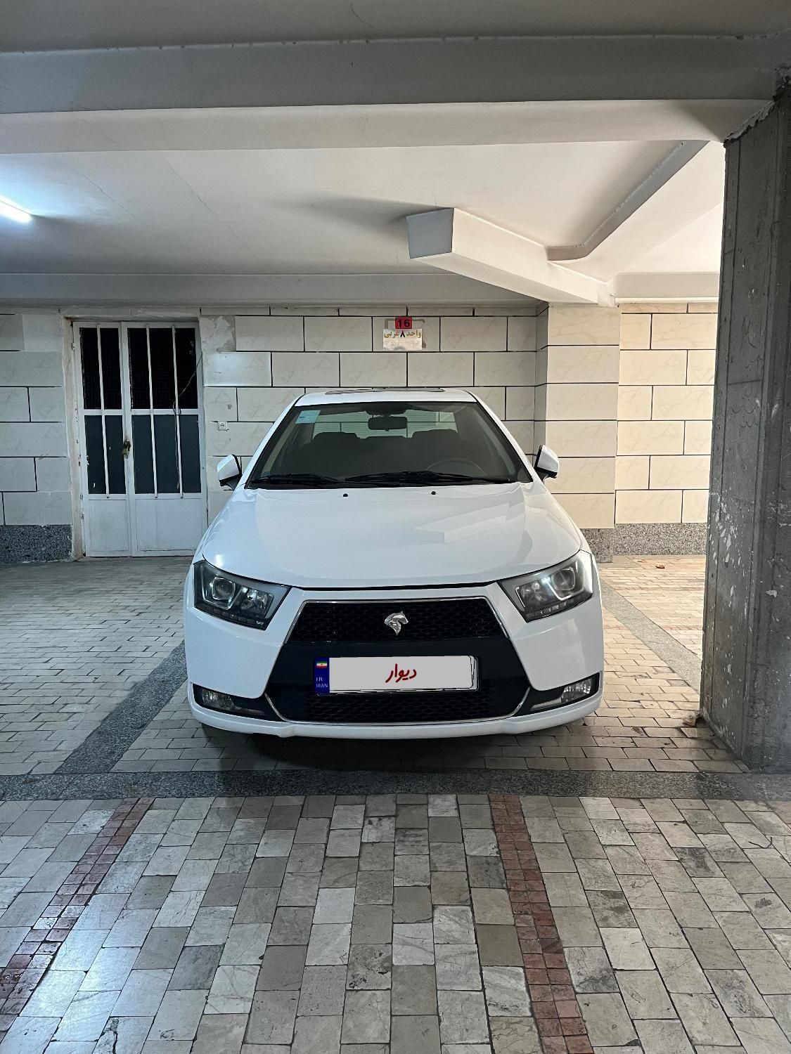 خودرو دنا، پلاس آگهی ann_18595179
