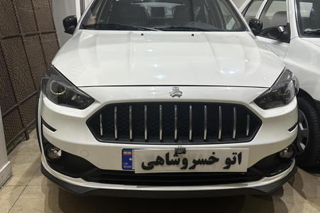 خودرو اطلس، G آگهی ann_18595191