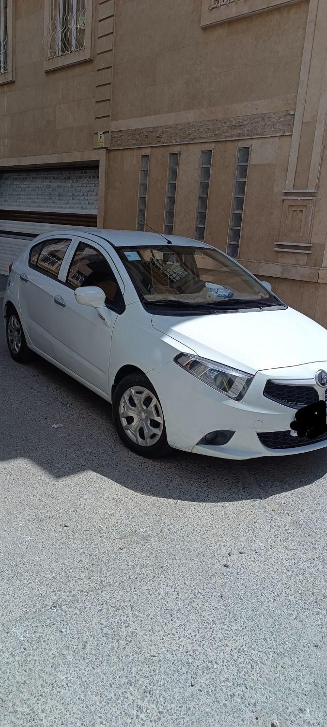 خودرو برلیانس، H220 آگهی ann_18595247