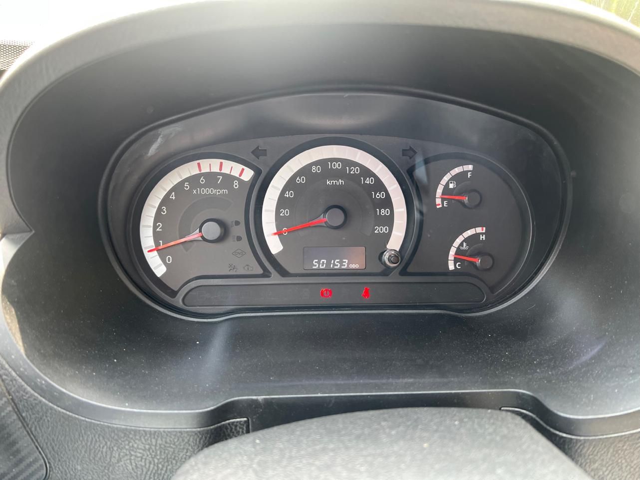 کوییک R دنده‌ای - 1401