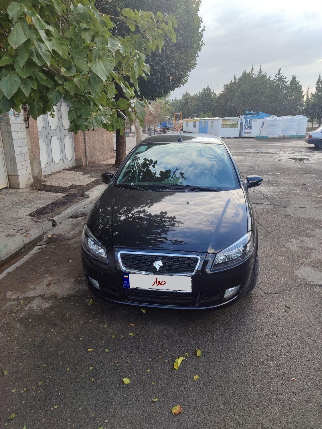 خودرو رانا، پلاس آگهی ann_18595409