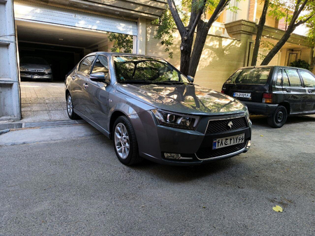 خودرو دنا، پلاس توربو آگهی ann_18595426
