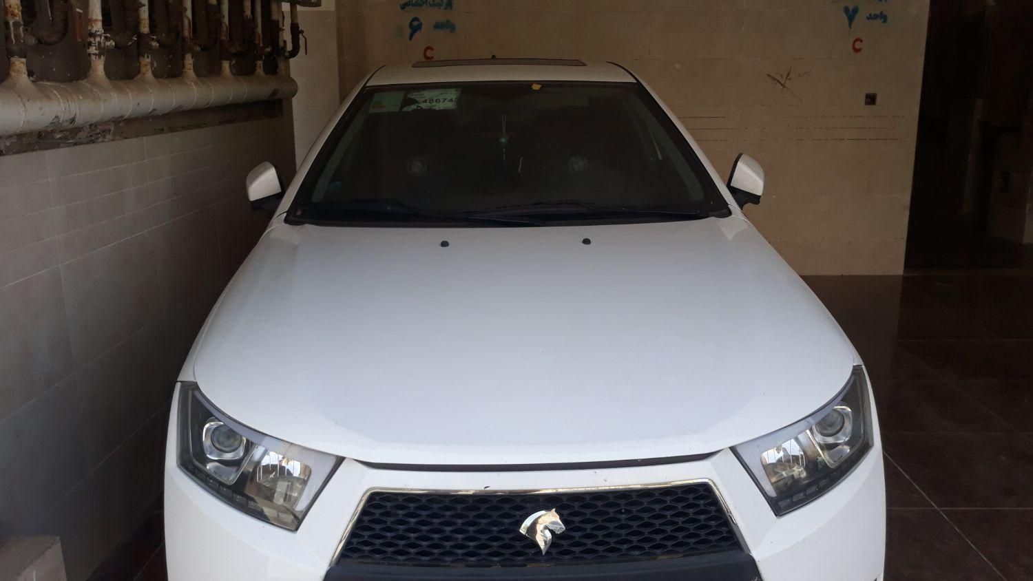 خودرو دنا، پلاس توربو آگهی ann_18595436