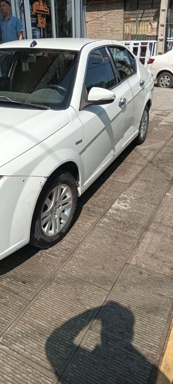 خودرو دنا، پلاس آگهی ann_18595445