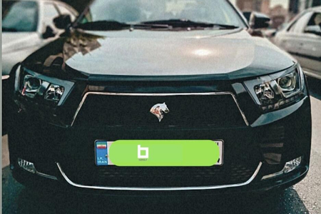 خودرو دنا، پلاس توربو آگهی ann_18595482