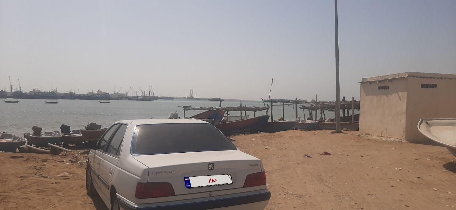 خودرو پژو، پارس آگهی ann_18595697