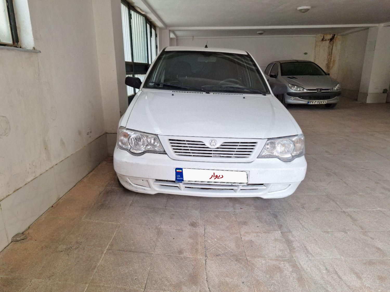 خودرو پراید، 132 آگهی ann_18595784