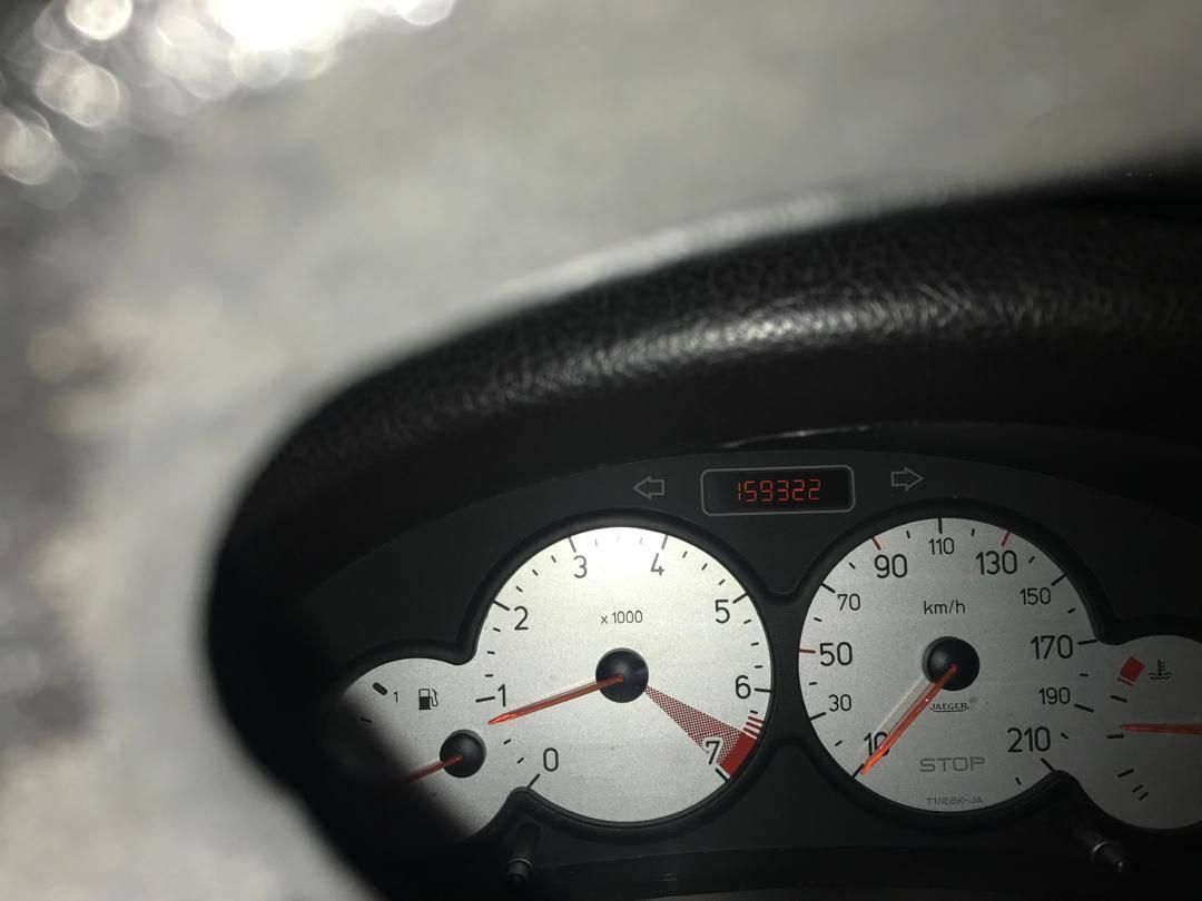 پژو ۲۰۶ صندوق دار v8 - 1389