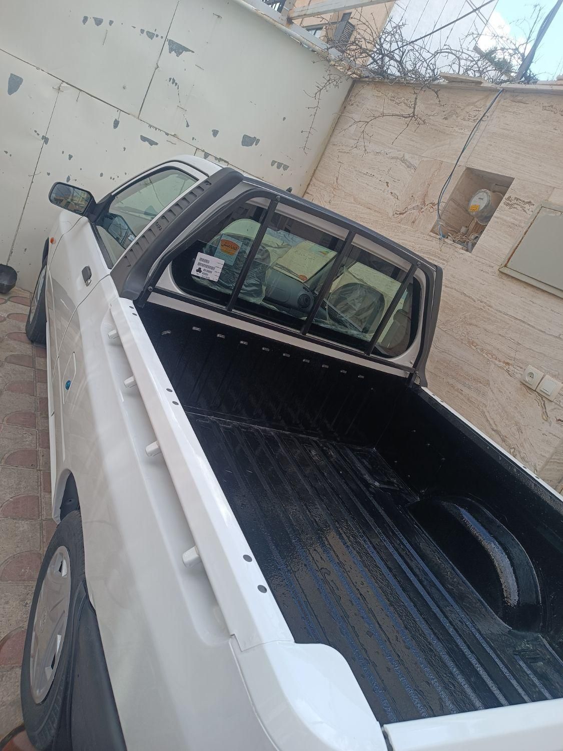 خودرو پراید، 151 آگهی ann_18595844