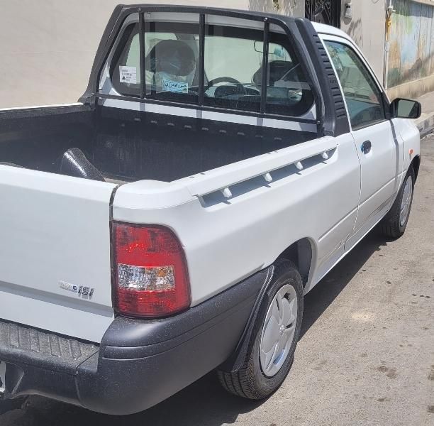 خودرو پراید، 151 آگهی ann_18595846