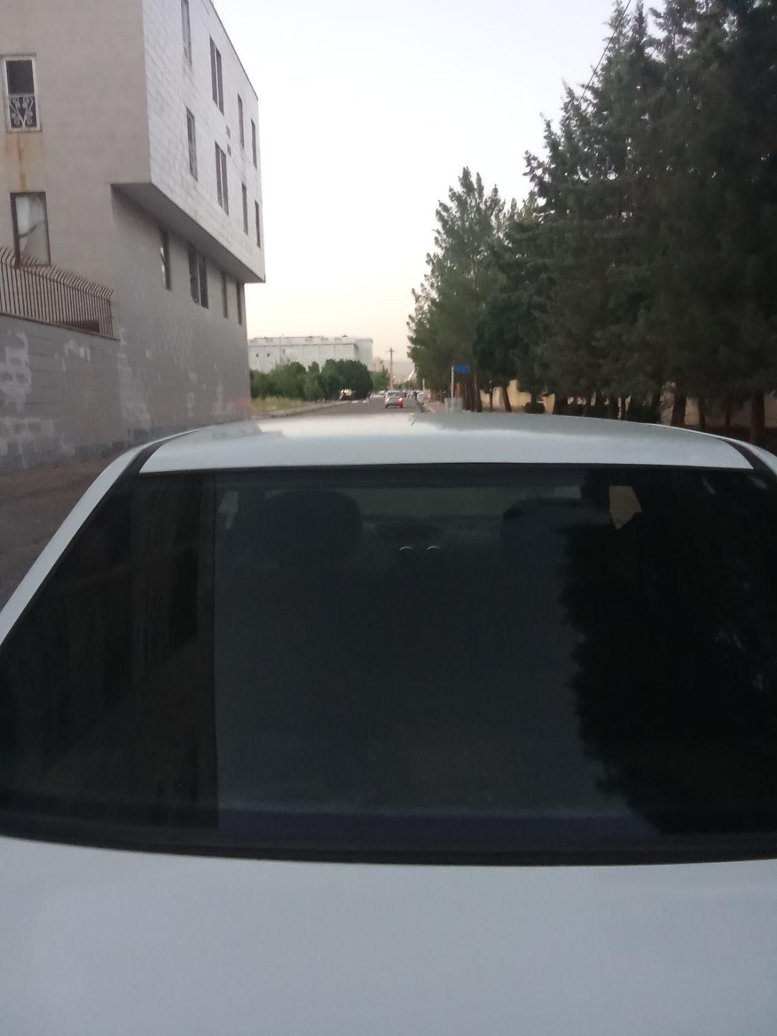 خودرو پراید، صبا آگهی ann_18595867