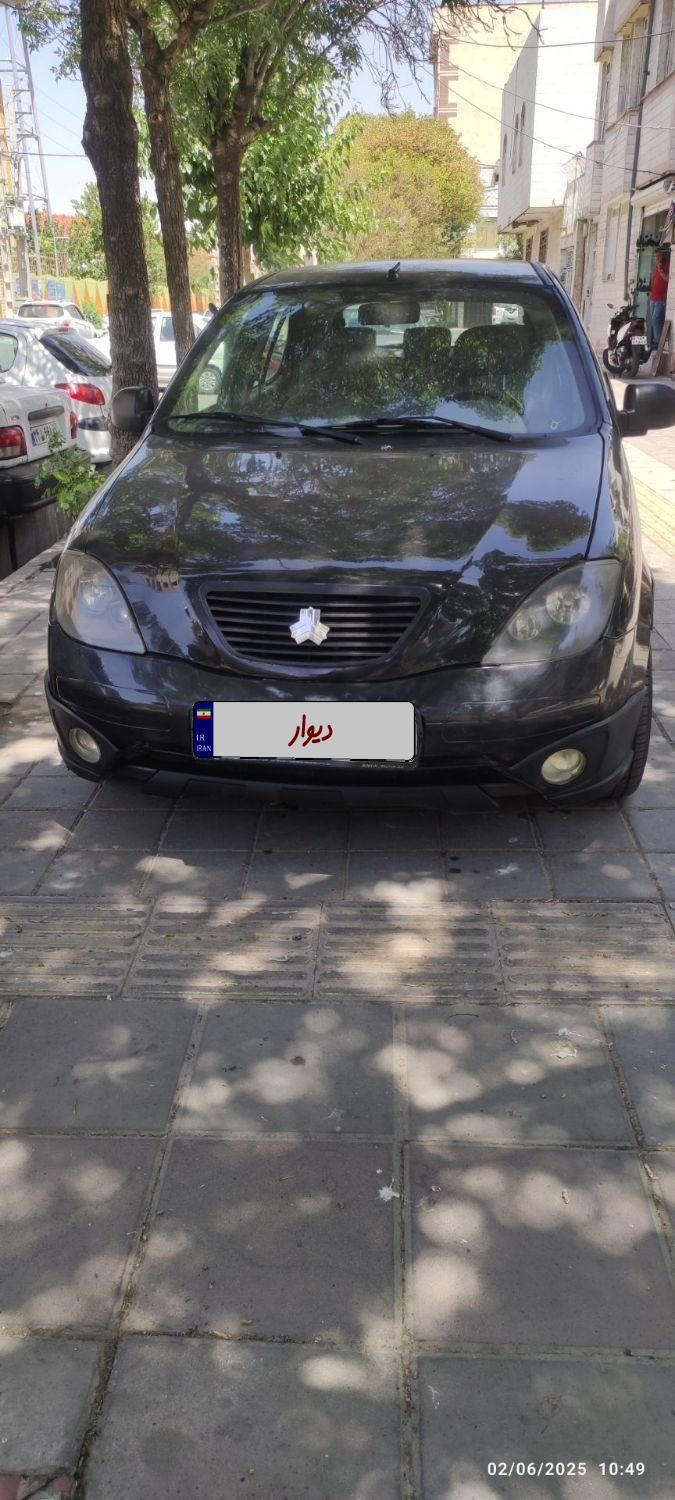 خودرو تیبا، 2 آگهی ann_18596002