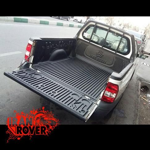 خودرو پراید، 151 آگهی ann_18596036