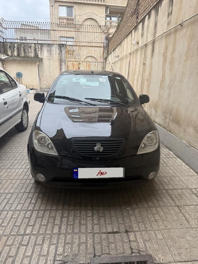 خودرو تیبا، 2 آگهی ann_18596037
