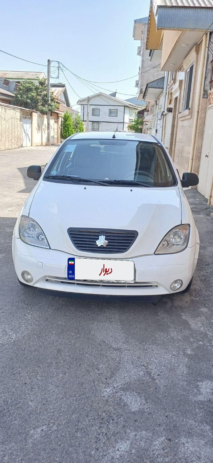 خودرو تیبا، 2 آگهی ann_18596092