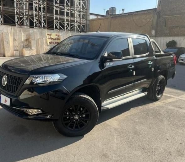 خودرو مکث موتور، کلوت آگهی ann_18596111